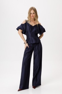 PiRS 6417 двойка #2