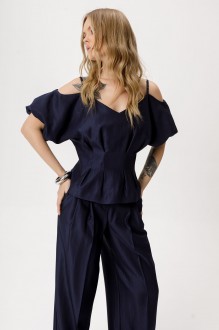 PiRS 6417 двойка #3