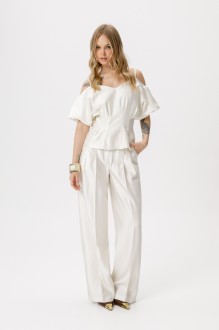 PiRS 6417 двойка