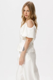 PiRS 6417 двойка #6