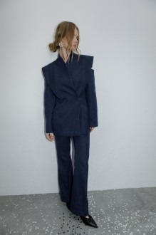 PiRS 6422 двойка #8