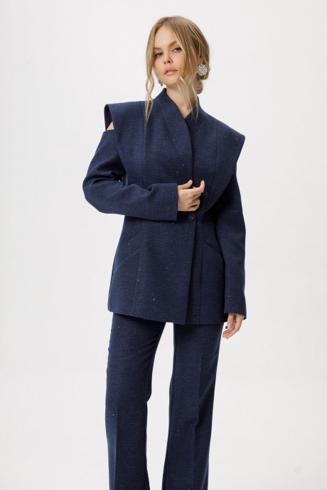 PiRS 6422 двойка #3