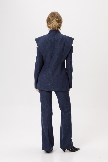 PiRS 6422 двойка #5