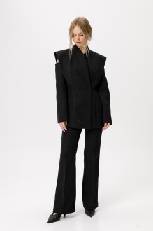 PiRS 6422 двойка #2