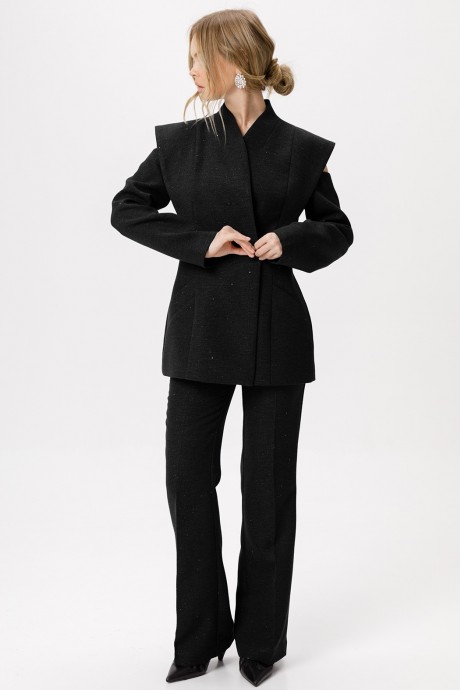 PiRS 6422 двойка #1