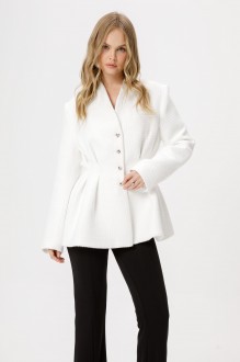 PiRS 6353 двойка #3