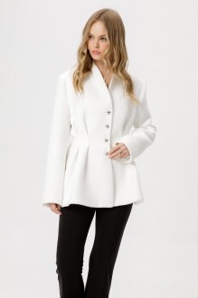 PiRS 6353 двойка #4