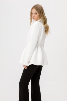 PiRS 6353 двойка #5