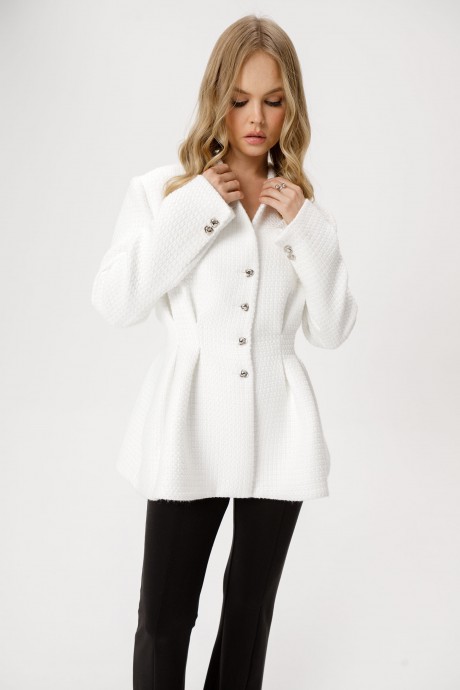 PiRS 6353 двойка #2