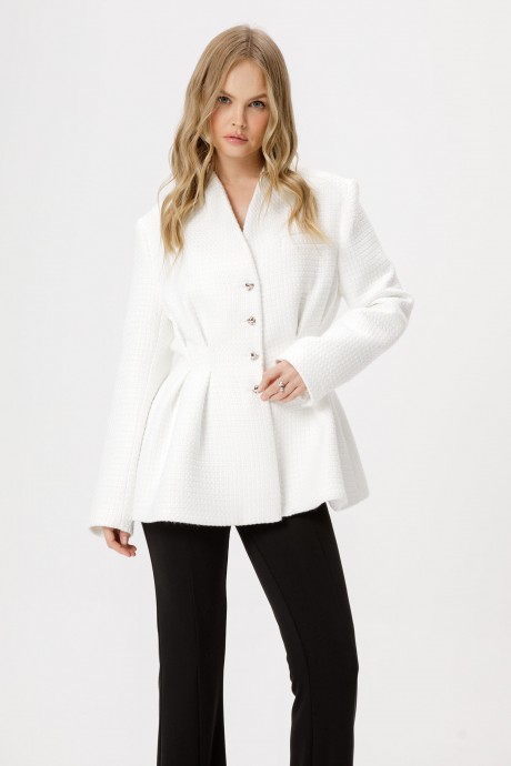 PiRS 6353 двойка #3