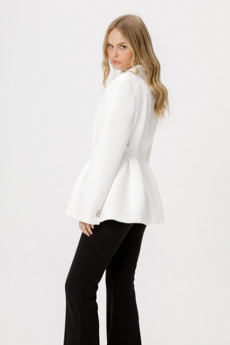 PiRS 6353 двойка #5