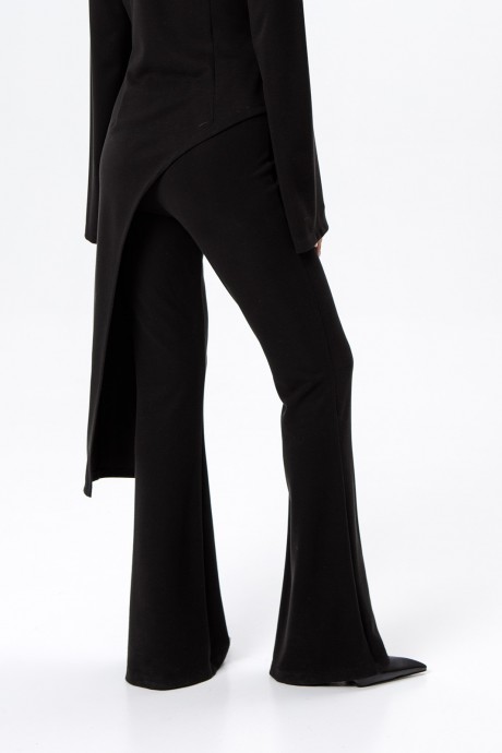 PiRS 6353 двойка #7