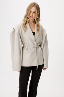 PiRS 6426 двойка #3