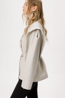 PiRS 6426 двойка #4