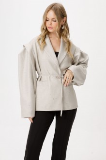 PiRS 6426 двойка #5