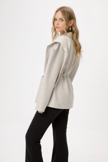 PiRS 6426 двойка #7