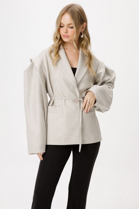 PiRS 6426 двойка #5