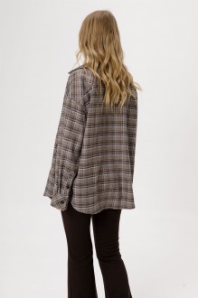 PiRS 6427 двойка #4