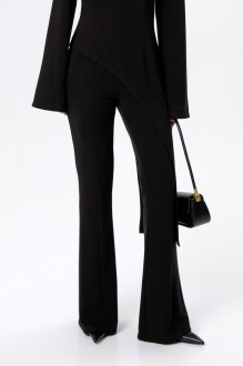 PiRS 6427 двойка #5