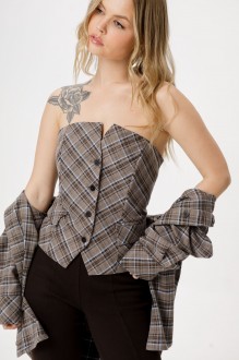 PiRS 6428 тройка #5