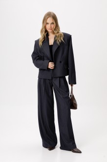 PiRS 6429 тройка #2