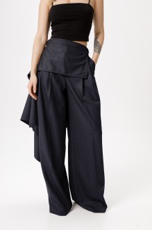 PiRS 6429 тройка #6