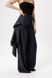 PiRS 6429 тройка #7