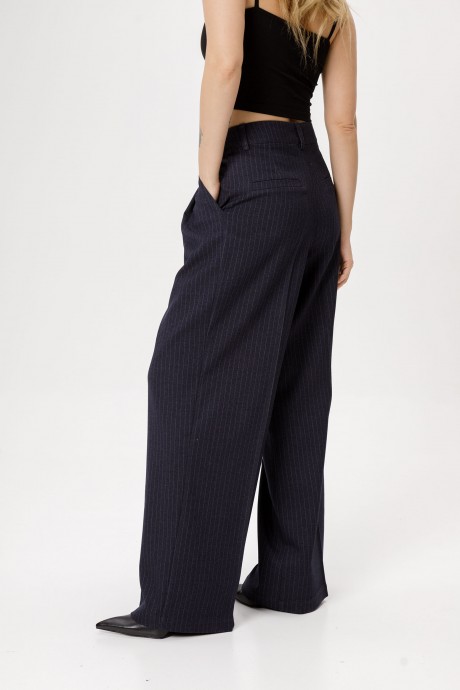 PiRS 6429 тройка #9