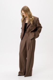 PiRS 6429 тройка #3