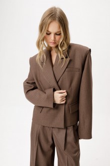 PiRS 6429 тройка #4