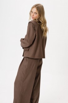 PiRS 6429 тройка #6