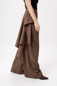 PiRS 6429 тройка #8