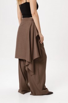 PiRS 6429 тройка #9