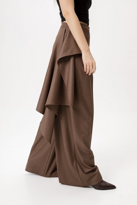 PiRS 6429 тройка #8