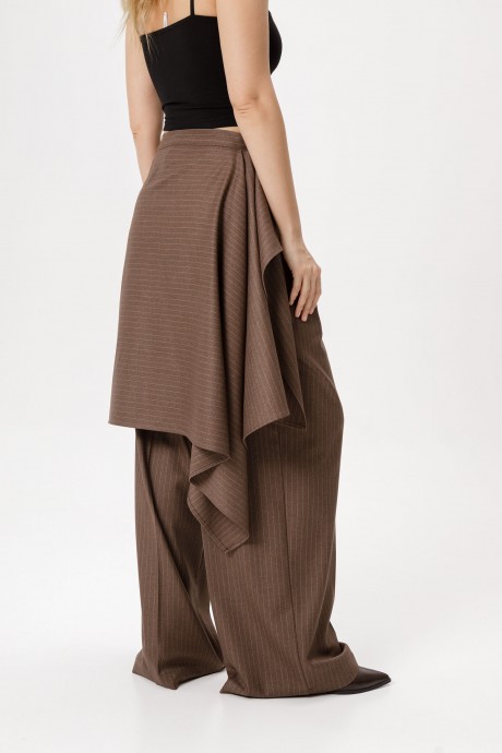 PiRS 6429 тройка #9