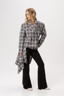 PiRS 6458 двойка