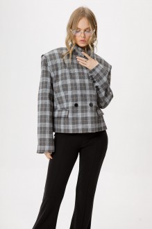 PiRS 6458 двойка #2