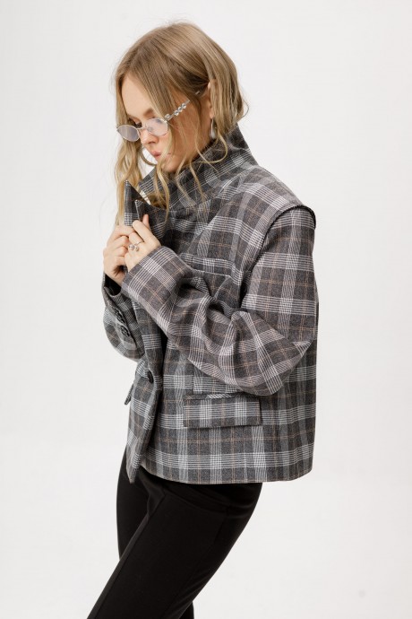 PiRS 6458 двойка #4