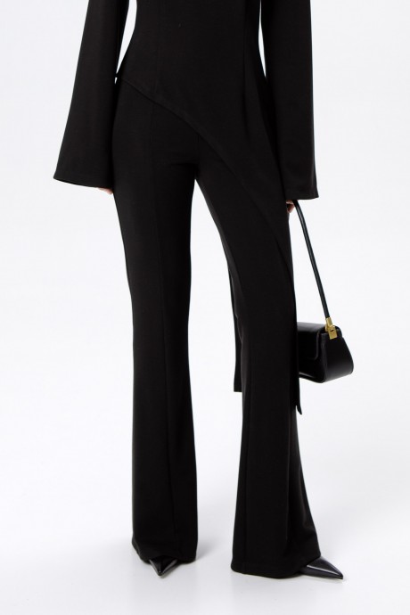 PiRS 6458 двойка #7