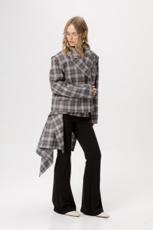 PiRS 6459 тройка #2