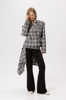 PiRS 6459 тройка #3