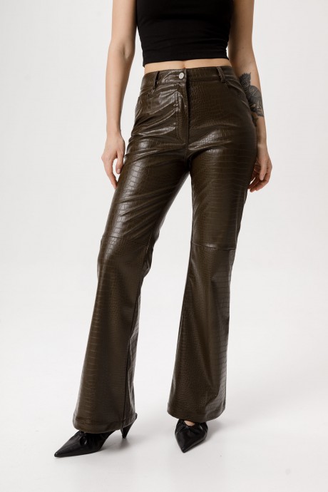 PiRS 6460 двойка #6