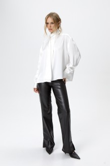 PiRS 6461 двойка