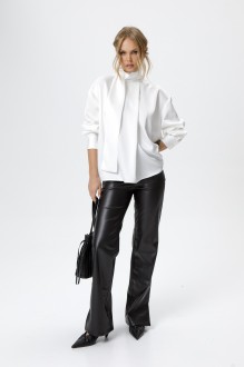 PiRS 6461 двойка #3