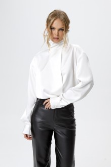 PiRS 6461 двойка #4