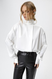 PiRS 6461 двойка #5