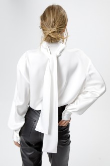 PiRS 6461 двойка #6