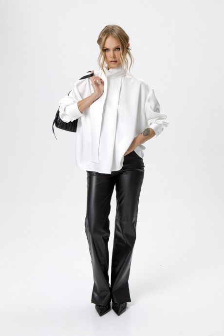 PiRS 6461 двойка #2