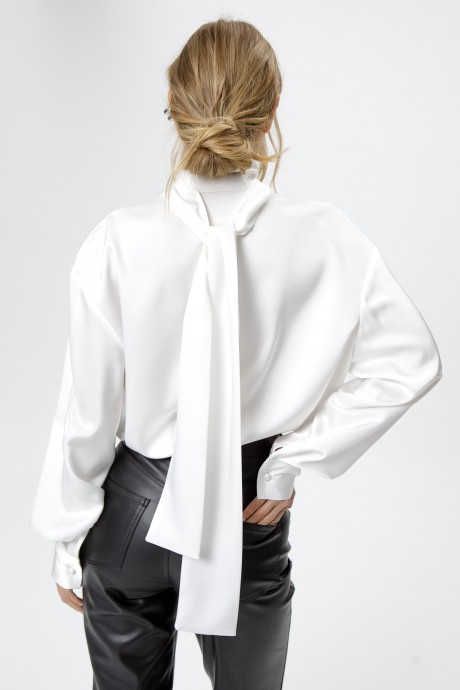 PiRS 6461 двойка #6