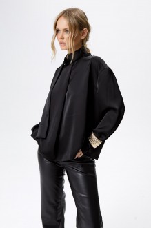 PiRS 6461 двойка #3